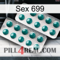 Sex 699 dapoxetine2